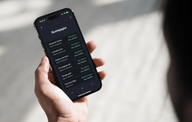 Case Feature