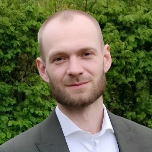 Kris Sørensen