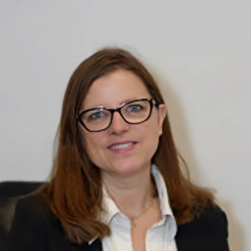 Anette Algreen