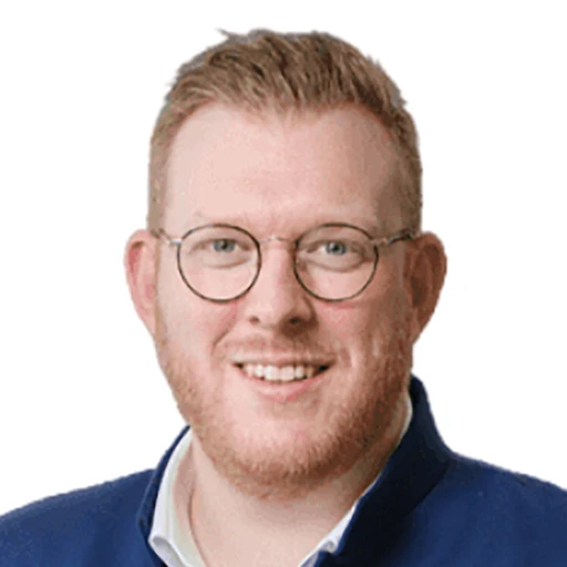 Jimmy Vejlemark