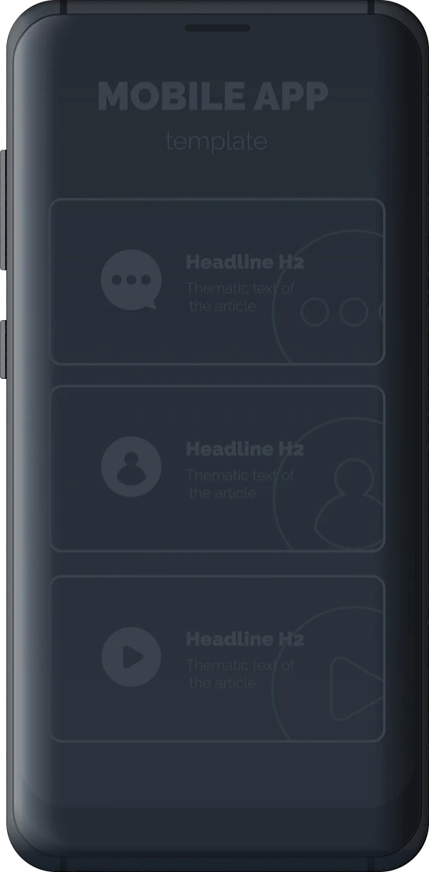 Floating Phone