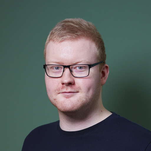 Peter Hansen