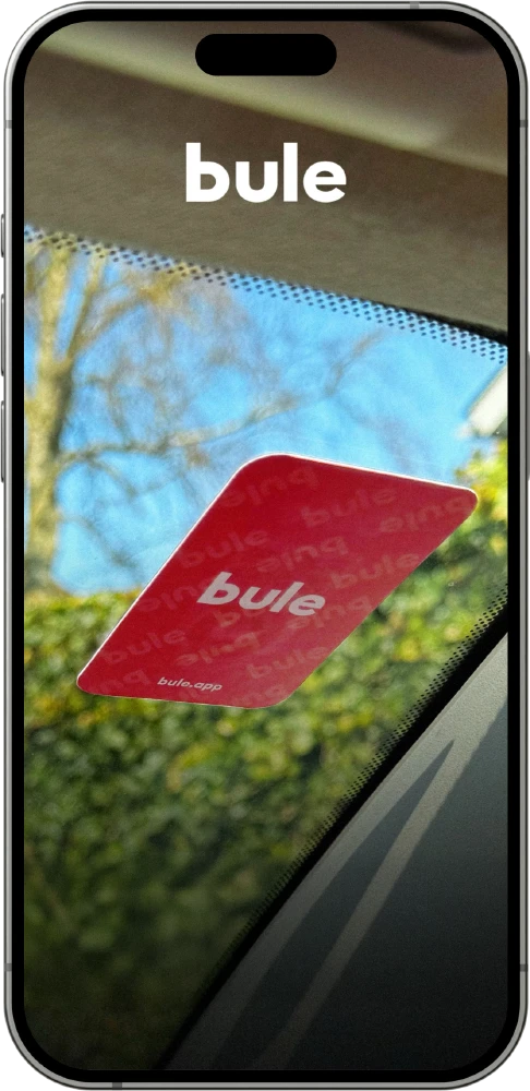 Bule
