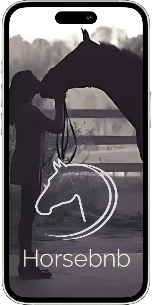 Horsebnb